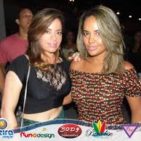 Ensaio do É o Tchan